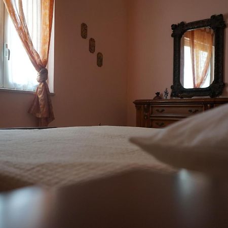Loiacono Apartments 2 Caria Экстерьер фото