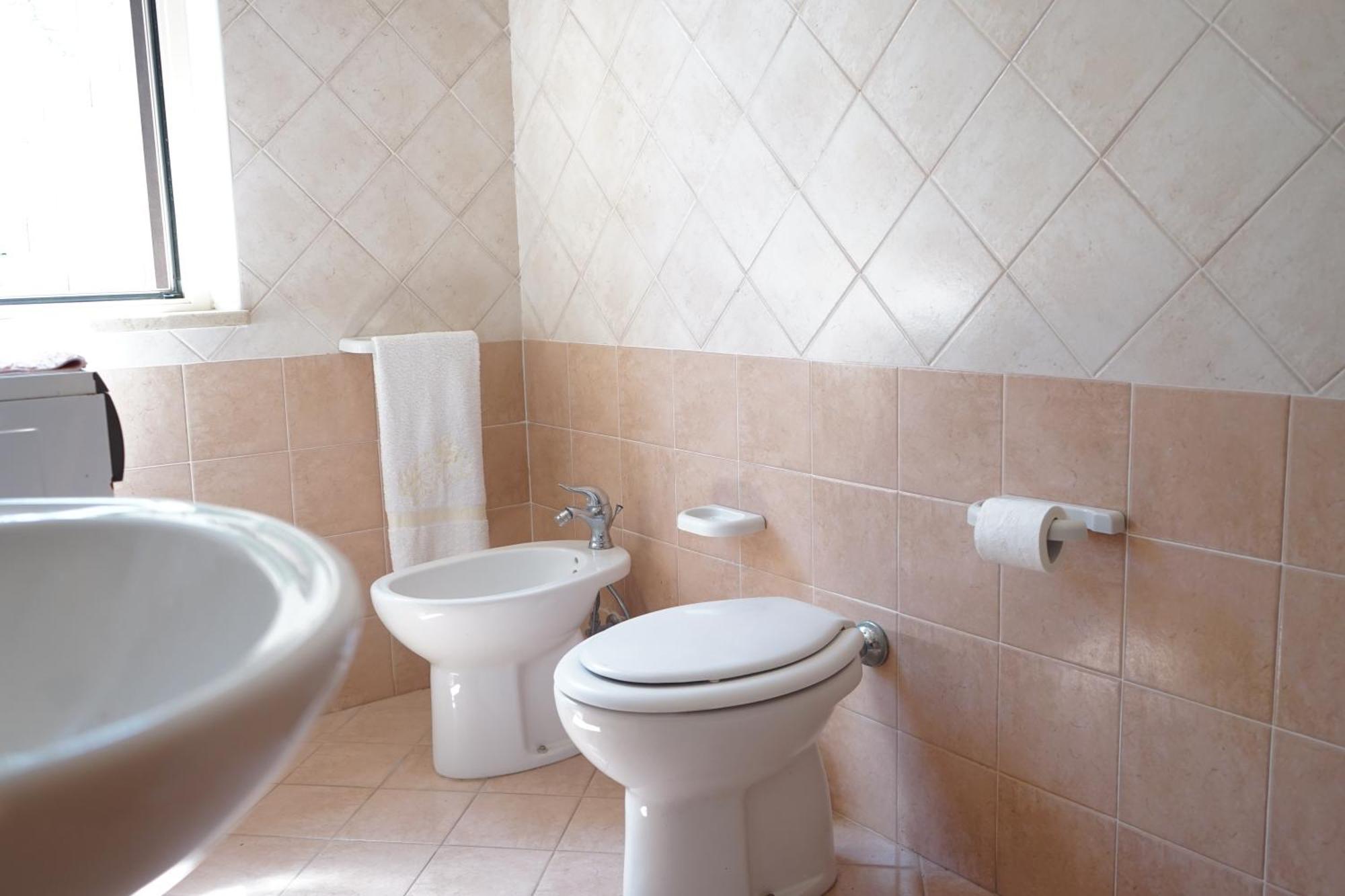 Loiacono Apartments 2 Caria Экстерьер фото